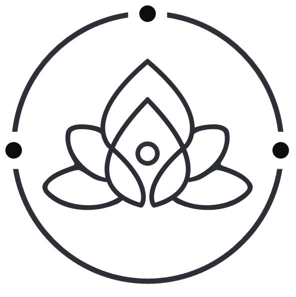 Our Wellness Journey Logo