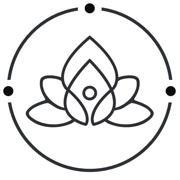 Our Wellness Journey Logo